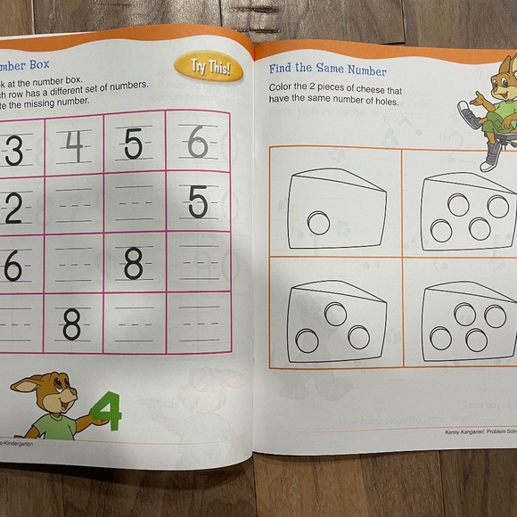 New "Chicken Soup for the Soul Coloring & Activity Book" - Picture 8 of 10